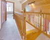 17 GOLDFINCH Lane, Terra Alta, West Virginia 26764, 3 Bedrooms Bedrooms, 7 Rooms Rooms,3 BathroomsBathrooms,Single Family Detached,For Sale,GOLDFINCH,10164785