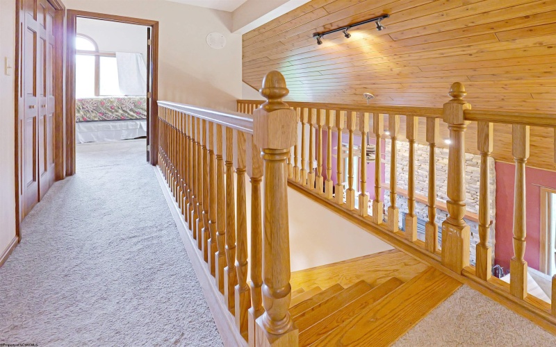 17 GOLDFINCH Lane, Terra Alta, West Virginia 26764, 3 Bedrooms Bedrooms, 7 Rooms Rooms,3 BathroomsBathrooms,Single Family Detached,For Sale,GOLDFINCH,10164785