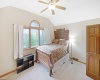 17 GOLDFINCH Lane, Terra Alta, West Virginia 26764, 3 Bedrooms Bedrooms, 7 Rooms Rooms,3 BathroomsBathrooms,Single Family Detached,For Sale,GOLDFINCH,10164785