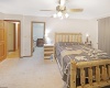 17 GOLDFINCH Lane, Terra Alta, West Virginia 26764, 3 Bedrooms Bedrooms, 7 Rooms Rooms,3 BathroomsBathrooms,Single Family Detached,For Sale,GOLDFINCH,10164785