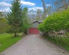 17 GOLDFINCH Lane, Terra Alta, West Virginia 26764, 3 Bedrooms Bedrooms, 7 Rooms Rooms,3 BathroomsBathrooms,Single Family Detached,For Sale,GOLDFINCH,10164785