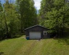 358 Marjorie Ann Drive, Buckhannon, West Virginia 26201, 3 Bedrooms Bedrooms, 6 Rooms Rooms,2 BathroomsBathrooms,Single Family Detached,For Sale,Marjorie Ann,10164780