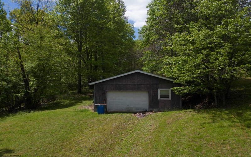 358 Marjorie Ann Drive, Buckhannon, West Virginia 26201, 3 Bedrooms Bedrooms, 6 Rooms Rooms,2 BathroomsBathrooms,Single Family Detached,For Sale,Marjorie Ann,10164780