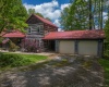 358 Marjorie Ann Drive, Buckhannon, West Virginia 26201, 3 Bedrooms Bedrooms, 6 Rooms Rooms,2 BathroomsBathrooms,Single Family Detached,For Sale,Marjorie Ann,10164780