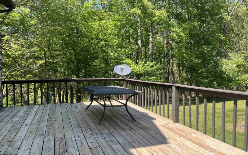 358 Marjorie Ann Drive, Buckhannon, West Virginia 26201, 3 Bedrooms Bedrooms, 6 Rooms Rooms,2 BathroomsBathrooms,Single Family Detached,For Sale,Marjorie Ann,10164780