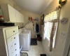 617 Virginia Avenue, Fairmont, West Virginia 26554, 3 Bedrooms Bedrooms, 6 Rooms Rooms,1 BathroomBathrooms,Single Family Detached,For Sale,Virginia,10164779