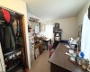 617 Virginia Avenue, Fairmont, West Virginia 26554, 3 Bedrooms Bedrooms, 6 Rooms Rooms,1 BathroomBathrooms,Single Family Detached,For Sale,Virginia,10164779