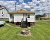617 Virginia Avenue, Fairmont, West Virginia 26554, 3 Bedrooms Bedrooms, 6 Rooms Rooms,1 BathroomBathrooms,Single Family Detached,For Sale,Virginia,10164779
