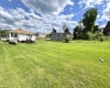 617 Virginia Avenue, Fairmont, West Virginia 26554, 3 Bedrooms Bedrooms, 6 Rooms Rooms,1 BathroomBathrooms,Single Family Detached,For Sale,Virginia,10164779
