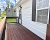 617 Virginia Avenue, Fairmont, West Virginia 26554, 3 Bedrooms Bedrooms, 6 Rooms Rooms,1 BathroomBathrooms,Single Family Detached,For Sale,Virginia,10164779