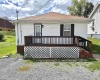 617 Virginia Avenue, Fairmont, West Virginia 26554, 3 Bedrooms Bedrooms, 6 Rooms Rooms,1 BathroomBathrooms,Single Family Detached,For Sale,Virginia,10164779