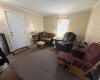 617 Virginia Avenue, Fairmont, West Virginia 26554, 3 Bedrooms Bedrooms, 6 Rooms Rooms,1 BathroomBathrooms,Single Family Detached,For Sale,Virginia,10164779