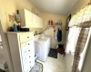 617 Virginia Avenue, Fairmont, West Virginia 26554, 3 Bedrooms Bedrooms, 6 Rooms Rooms,1 BathroomBathrooms,Single Family Detached,For Sale,Virginia,10164779