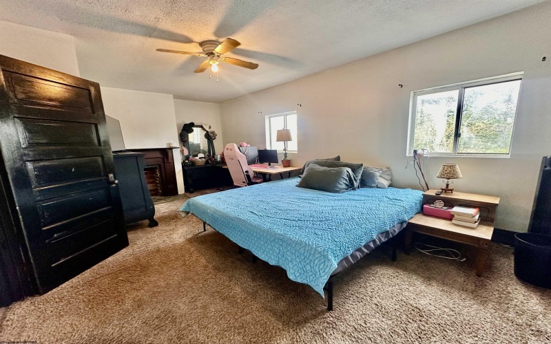 125 Bonview Avenue, Fairmont, West Virginia 26554, 3 Bedrooms Bedrooms, 7 Rooms Rooms,1 BathroomBathrooms,Single Family Detached,For Sale,Bonview,10164778