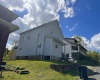 125 Bonview Avenue, Fairmont, West Virginia 26554, 3 Bedrooms Bedrooms, 7 Rooms Rooms,1 BathroomBathrooms,Single Family Detached,For Sale,Bonview,10164778
