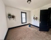 125 Bonview Avenue, Fairmont, West Virginia 26554, 3 Bedrooms Bedrooms, 7 Rooms Rooms,1 BathroomBathrooms,Single Family Detached,For Sale,Bonview,10164778