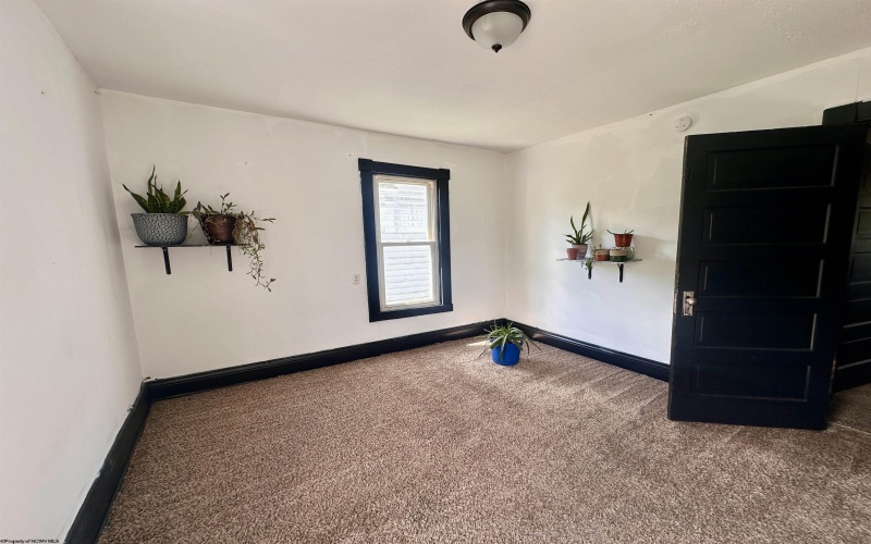 125 Bonview Avenue, Fairmont, West Virginia 26554, 3 Bedrooms Bedrooms, 7 Rooms Rooms,1 BathroomBathrooms,Single Family Detached,For Sale,Bonview,10164778