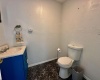 125 Bonview Avenue, Fairmont, West Virginia 26554, 3 Bedrooms Bedrooms, 7 Rooms Rooms,1 BathroomBathrooms,Single Family Detached,For Sale,Bonview,10164778