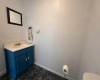 125 Bonview Avenue, Fairmont, West Virginia 26554, 3 Bedrooms Bedrooms, 7 Rooms Rooms,1 BathroomBathrooms,Single Family Detached,For Sale,Bonview,10164778
