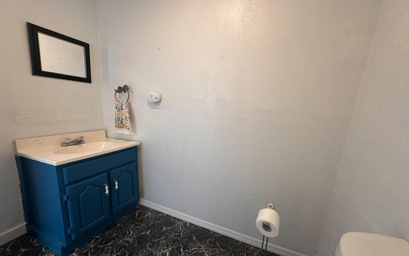 125 Bonview Avenue, Fairmont, West Virginia 26554, 3 Bedrooms Bedrooms, 7 Rooms Rooms,1 BathroomBathrooms,Single Family Detached,For Sale,Bonview,10164778