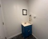 125 Bonview Avenue, Fairmont, West Virginia 26554, 3 Bedrooms Bedrooms, 7 Rooms Rooms,1 BathroomBathrooms,Single Family Detached,For Sale,Bonview,10164778