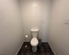 125 Bonview Avenue, Fairmont, West Virginia 26554, 3 Bedrooms Bedrooms, 7 Rooms Rooms,1 BathroomBathrooms,Single Family Detached,For Sale,Bonview,10164778