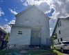 125 Bonview Avenue, Fairmont, West Virginia 26554, 3 Bedrooms Bedrooms, 7 Rooms Rooms,1 BathroomBathrooms,Single Family Detached,For Sale,Bonview,10164778