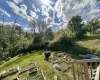 125 Bonview Avenue, Fairmont, West Virginia 26554, 3 Bedrooms Bedrooms, 7 Rooms Rooms,1 BathroomBathrooms,Single Family Detached,For Sale,Bonview,10164778