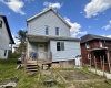 125 Bonview Avenue, Fairmont, West Virginia 26554, 3 Bedrooms Bedrooms, 7 Rooms Rooms,1 BathroomBathrooms,Single Family Detached,For Sale,Bonview,10164778