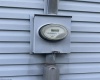 125 Bonview Avenue, Fairmont, West Virginia 26554, 3 Bedrooms Bedrooms, 7 Rooms Rooms,1 BathroomBathrooms,Single Family Detached,For Sale,Bonview,10164778