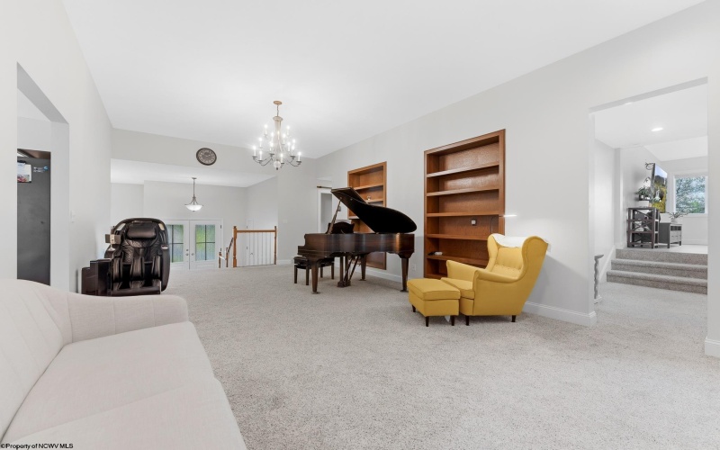 911 Richard Place, Morgantown, West Virginia 26505, 3 Bedrooms Bedrooms, 12 Rooms Rooms,3 BathroomsBathrooms,Single Family Detached,For Sale,Richard,10164799