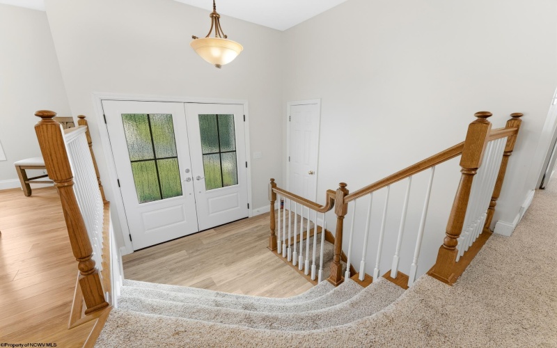 911 Richard Place, Morgantown, West Virginia 26505, 3 Bedrooms Bedrooms, 12 Rooms Rooms,3 BathroomsBathrooms,Single Family Detached,For Sale,Richard,10164799
