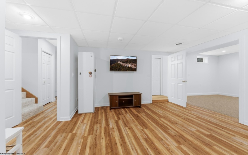 911 Richard Place, Morgantown, West Virginia 26505, 3 Bedrooms Bedrooms, 12 Rooms Rooms,3 BathroomsBathrooms,Single Family Detached,For Sale,Richard,10164799