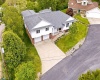 911 Richard Place, Morgantown, West Virginia 26505, 3 Bedrooms Bedrooms, 12 Rooms Rooms,3 BathroomsBathrooms,Single Family Detached,For Sale,Richard,10164799