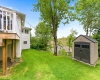 911 Richard Place, Morgantown, West Virginia 26505, 3 Bedrooms Bedrooms, 12 Rooms Rooms,3 BathroomsBathrooms,Single Family Detached,For Sale,Richard,10164799