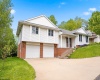 911 Richard Place, Morgantown, West Virginia 26505, 3 Bedrooms Bedrooms, 12 Rooms Rooms,3 BathroomsBathrooms,Single Family Detached,For Sale,Richard,10164799