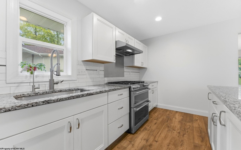 911 Richard Place, Morgantown, West Virginia 26505, 3 Bedrooms Bedrooms, 12 Rooms Rooms,3 BathroomsBathrooms,Single Family Detached,For Sale,Richard,10164799