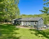 1697 Corbin Branch Road, Bridgeport, West Virginia 26330, 5 Bedrooms Bedrooms, 9 Rooms Rooms,2 BathroomsBathrooms,Single Family Detached,For Sale,Corbin Branch,10164798 1697 Corbin Branch Road, Bridgeport, West Virginia 26330, 5 Bedrooms Bedrooms, 9 Rooms Rooms,2 BathroomsBathrooms,Single Family Detached,For Sale,Corbin Branch,10164798