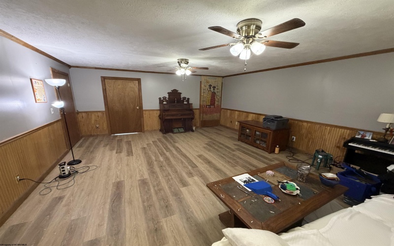 100 Grant Street, Elkins, West Virginia 26241, 5 Bedrooms Bedrooms, 11 Rooms Rooms,2 BathroomsBathrooms,Single Family Detached,For Sale,Grant,10164797