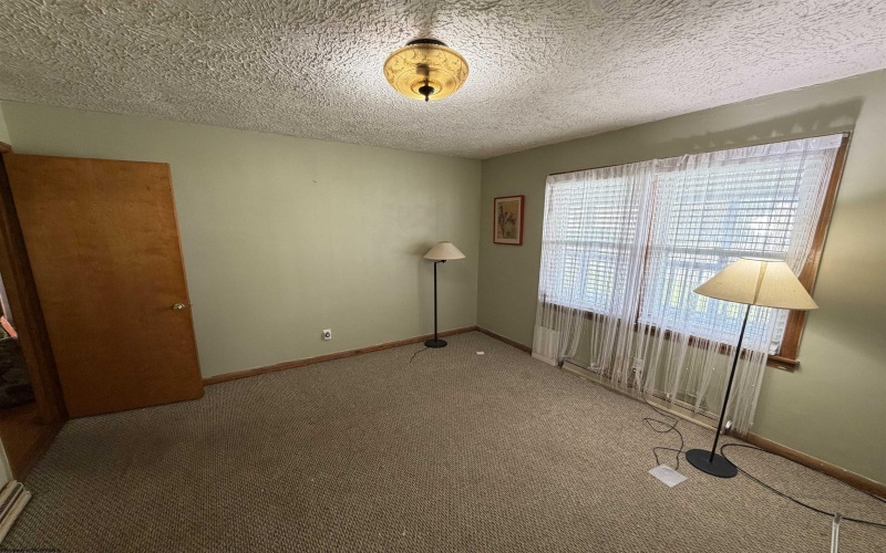 100 Grant Street, Elkins, West Virginia 26241, 5 Bedrooms Bedrooms, 11 Rooms Rooms,2 BathroomsBathrooms,Single Family Detached,For Sale,Grant,10164797