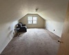 100 Grant Street, Elkins, West Virginia 26241, 5 Bedrooms Bedrooms, 11 Rooms Rooms,2 BathroomsBathrooms,Single Family Detached,For Sale,Grant,10164797