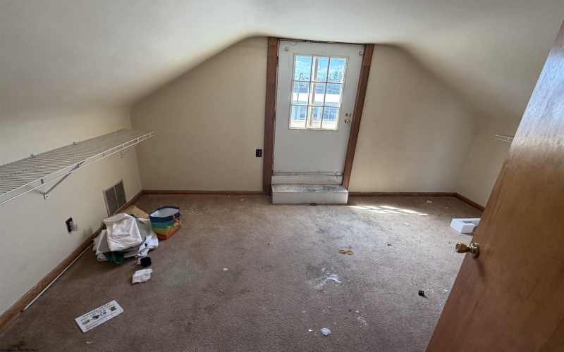 100 Grant Street, Elkins, West Virginia 26241, 5 Bedrooms Bedrooms, 11 Rooms Rooms,2 BathroomsBathrooms,Single Family Detached,For Sale,Grant,10164797