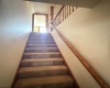 100 Grant Street, Elkins, West Virginia 26241, 5 Bedrooms Bedrooms, 11 Rooms Rooms,2 BathroomsBathrooms,Single Family Detached,For Sale,Grant,10164797