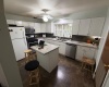 100 Grant Street, Elkins, West Virginia 26241, 5 Bedrooms Bedrooms, 11 Rooms Rooms,2 BathroomsBathrooms,Single Family Detached,For Sale,Grant,10164797