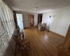 100 Grant Street, Elkins, West Virginia 26241, 5 Bedrooms Bedrooms, 11 Rooms Rooms,2 BathroomsBathrooms,Single Family Detached,For Sale,Grant,10164797