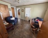 100 Grant Street, Elkins, West Virginia 26241, 5 Bedrooms Bedrooms, 11 Rooms Rooms,2 BathroomsBathrooms,Single Family Detached,For Sale,Grant,10164797