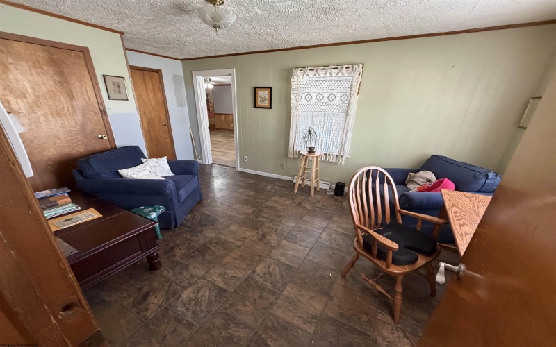 100 Grant Street, Elkins, West Virginia 26241, 5 Bedrooms Bedrooms, 11 Rooms Rooms,2 BathroomsBathrooms,Single Family Detached,For Sale,Grant,10164797