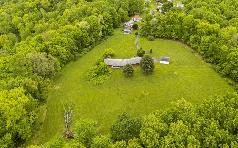 144 Sunset Drive, Grafton, West Virginia 26354, 5 Bedrooms Bedrooms, 10 Rooms Rooms,2 BathroomsBathrooms,Single Family Detached,For Sale,Sunset,10164796