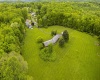 144 Sunset Drive, Grafton, West Virginia 26354, 5 Bedrooms Bedrooms, 10 Rooms Rooms,2 BathroomsBathrooms,Single Family Detached,For Sale,Sunset,10164796