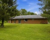 144 Sunset Drive, Grafton, West Virginia 26354, 5 Bedrooms Bedrooms, 10 Rooms Rooms,2 BathroomsBathrooms,Single Family Detached,For Sale,Sunset,10164796